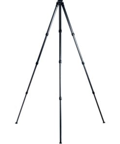 FLM CP30-S4 II 10X Carbon Fiber Series II Tripod