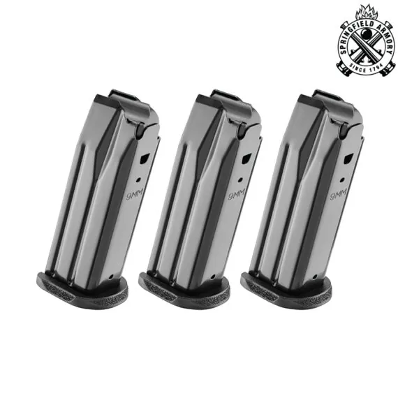 Springfield Echelon 4.0C magazine for sale Springfield Echelon 4.0C magazine for sale