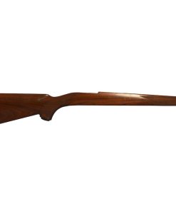 ruger m77 hawkeye stock
