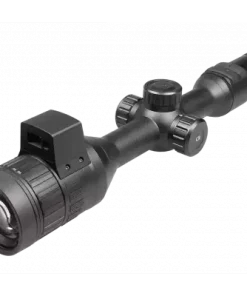 agm spectrum lrf 4k for sale