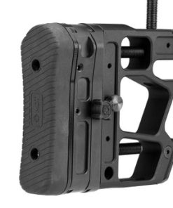 MDT Chassis ACC Elite for sale