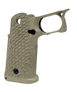 staccato 2011 grips