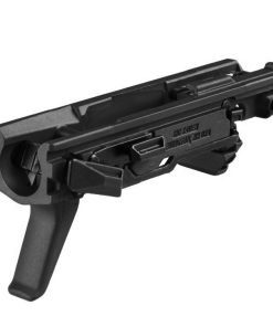sig sauer p365 fcu
