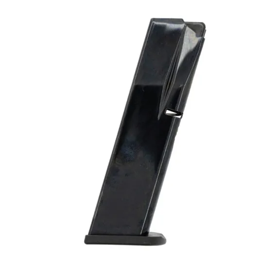 beretta 80x cheetah 380 magazine beretta 80x cheetah 380 magazine