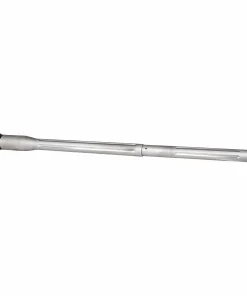 6.5 Creedmoor, Rifle-Length, 20″