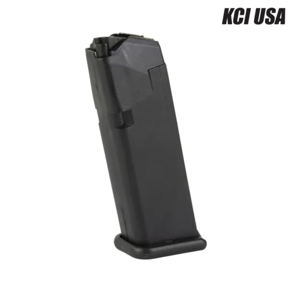 851586008221-570x570