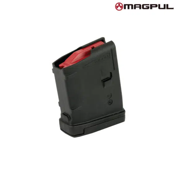 859890005905-1-570x570