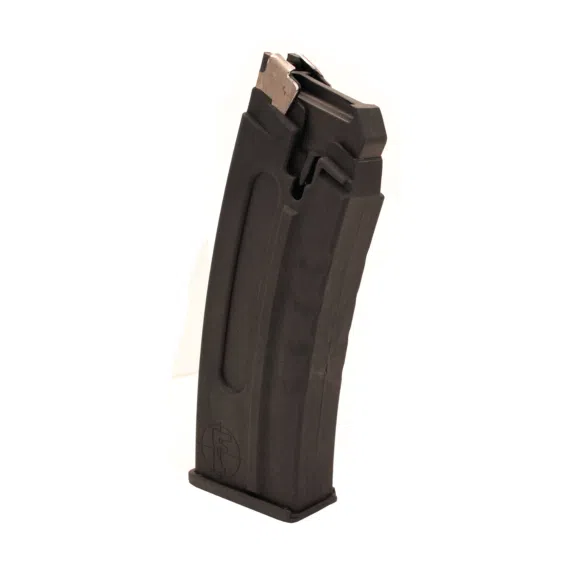 Fostech-Origin-12-12-Gauge-8-Round-Magazine-570x570