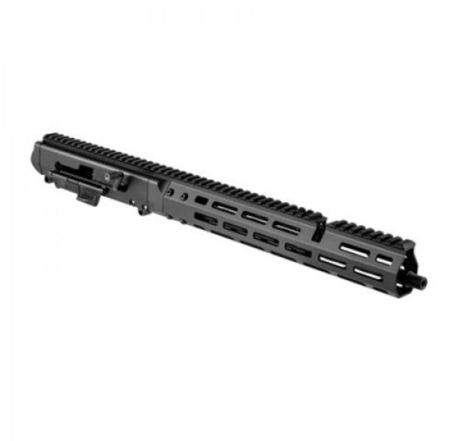 brn 180 upper receiver assembly brn 180 upper receiver assembly