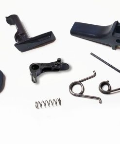 ramm tactical p365 trigger