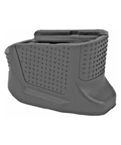 Magazine Plate Extension for Glock 43 magazine