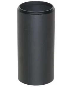 Nikon Sunshade for 40mm Obj Scopes