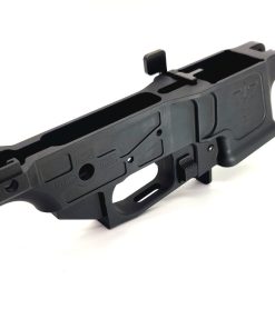 SP10 Stribog UMP lower