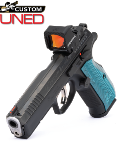 cz shadow 2 optics ready