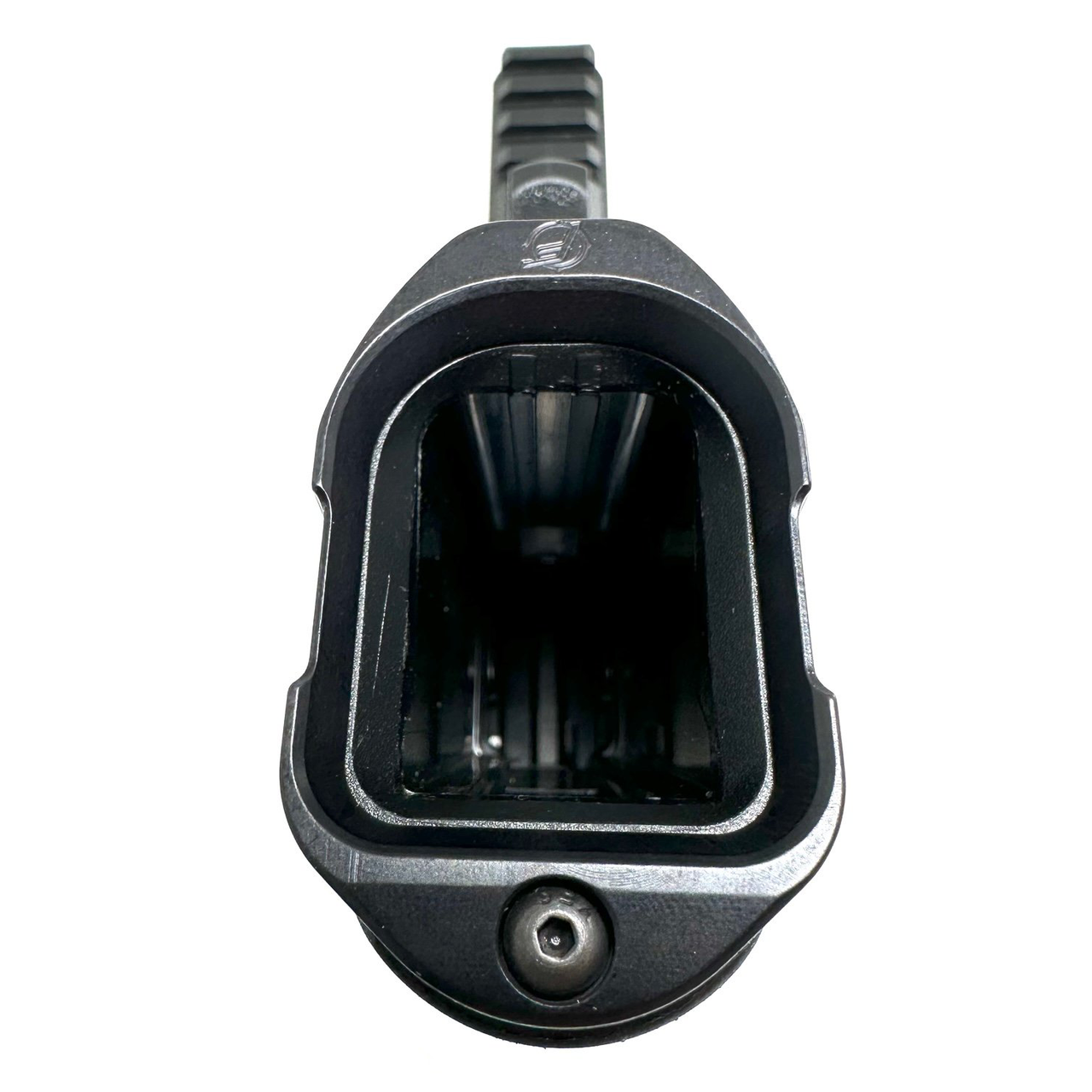 Springfield Echelon Magwell 2 Springfield Echelon Magwell 2