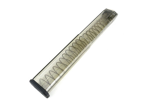 40 round ets glock mag 40 round ets glock mag