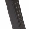 Glock 17 OEM 9mm, 17 rnd magazine, Gen 4
