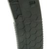 Hexmag 30 Round AR15 Magazine Gray (HX30-AR15S2-GRY)