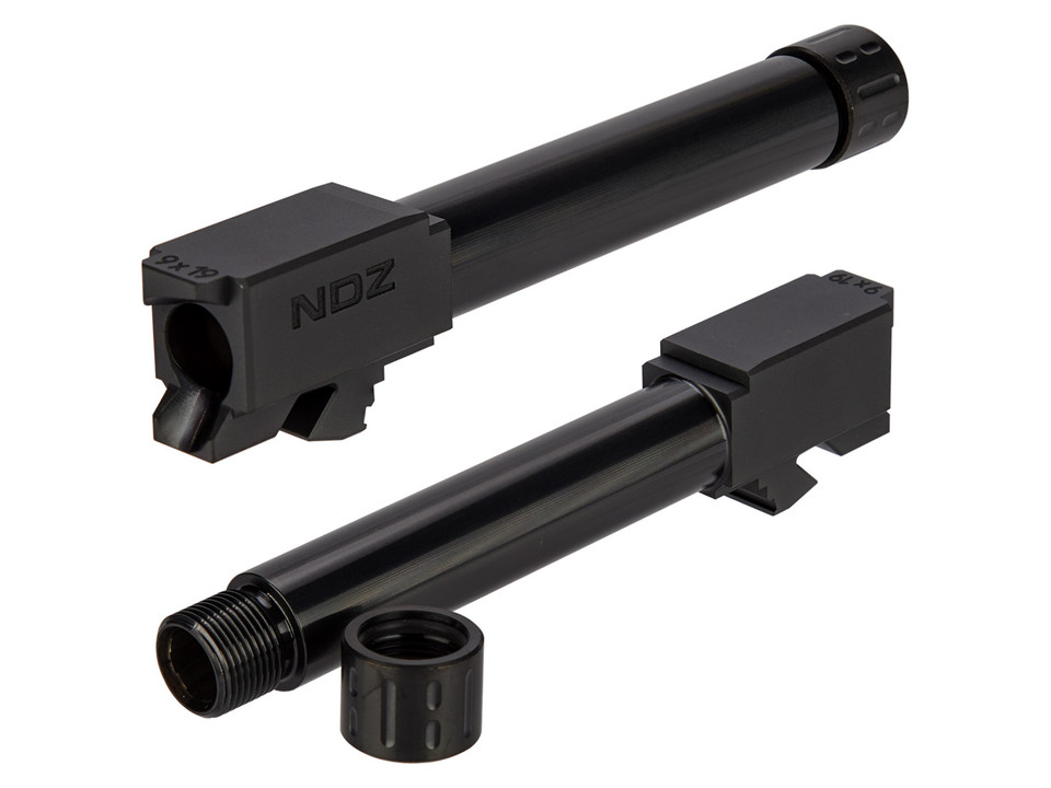 17018_source_1765378766 ruger rxm threaded barrel