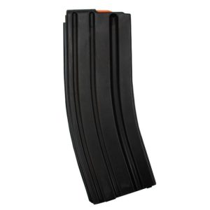 duramag ar 15 30 round magazine
