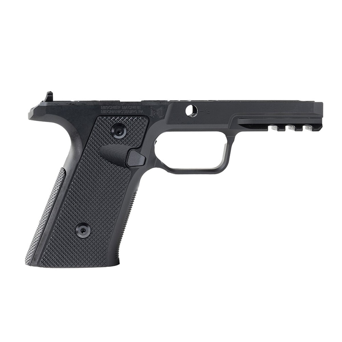 1200Wx1200H-image1 (2) mischief machine taurus gx4 grip module