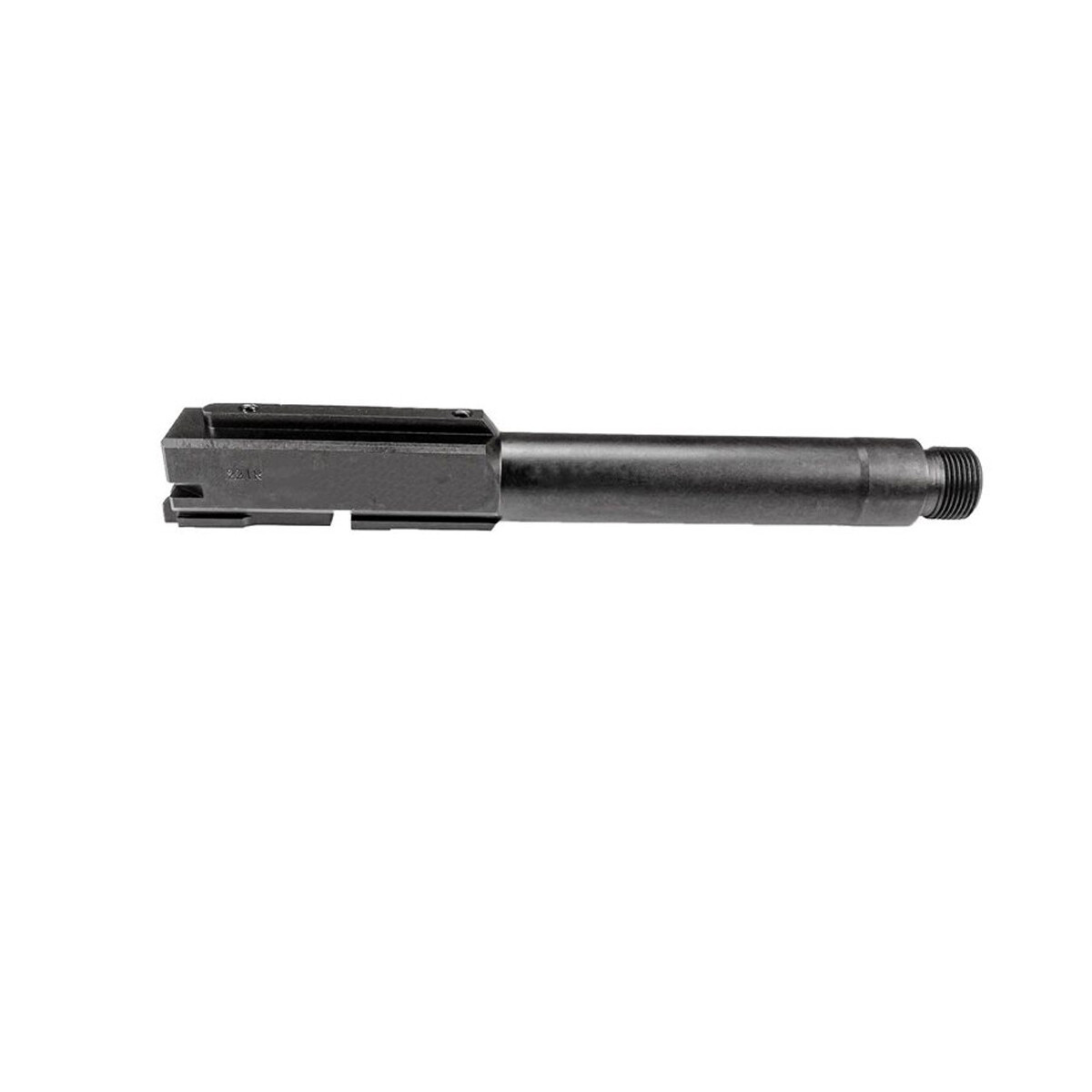 1200Wx1200H-image1 (3) taurus tx22 competition threaded barrel