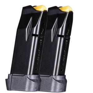 taurus gx4 gx4xl 9mm 13 rd magazine