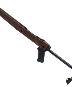 samson b-tm folding stock for sale
