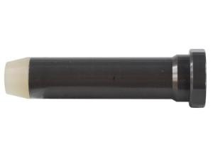 AR15 Carbine H3 Buffer ar15 carbine h3 buffer for sale