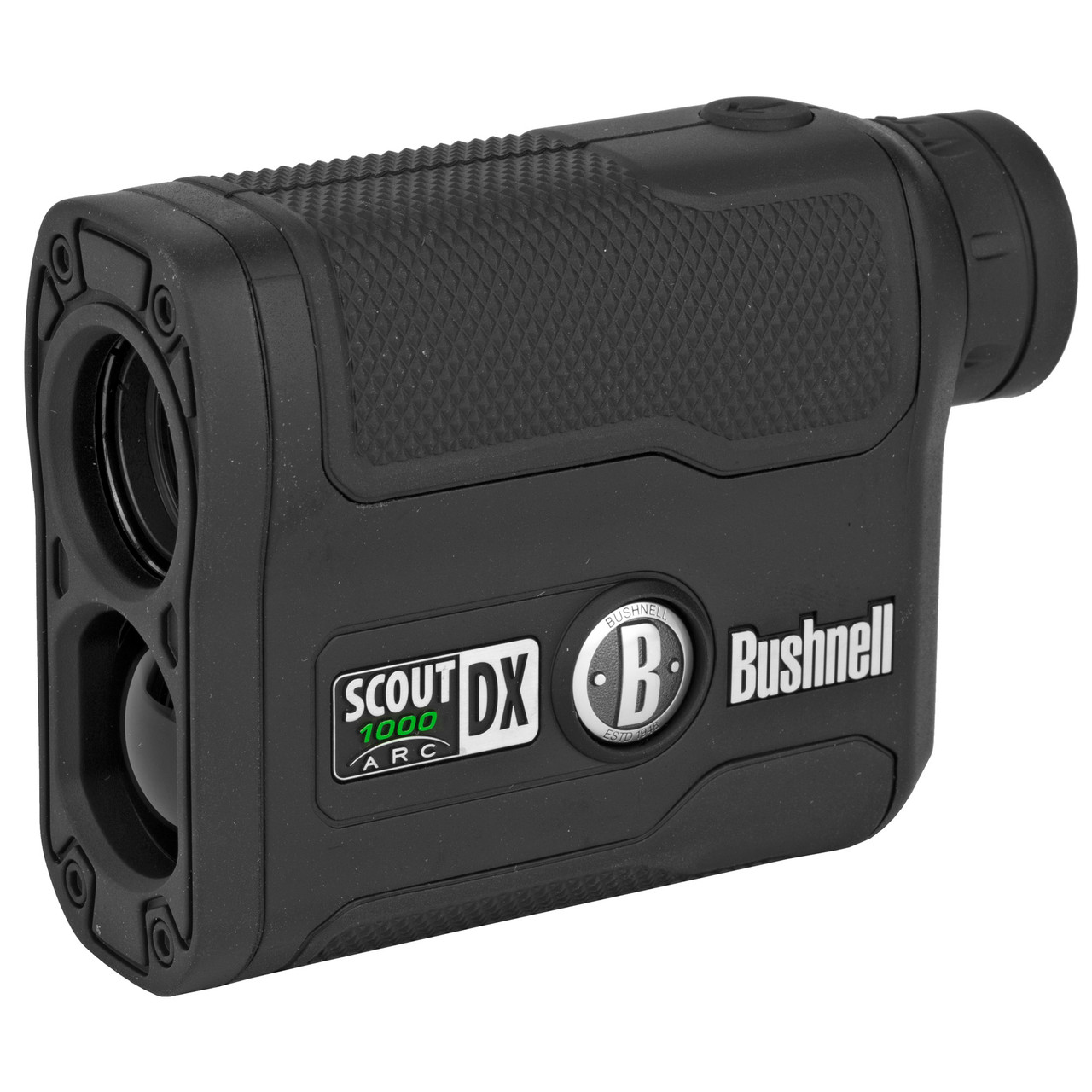 bushnell rangefinder scout 1000 arc bushnell rangefinder scout 1000 arc