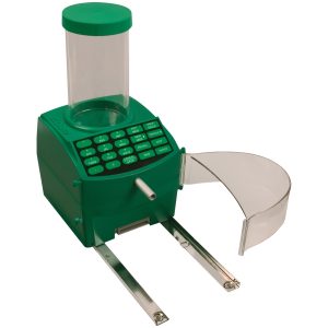 RCBS ChargeMaster 1500 Dispenser