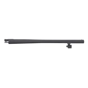 mossberg 500 20 gauge barrels for sale