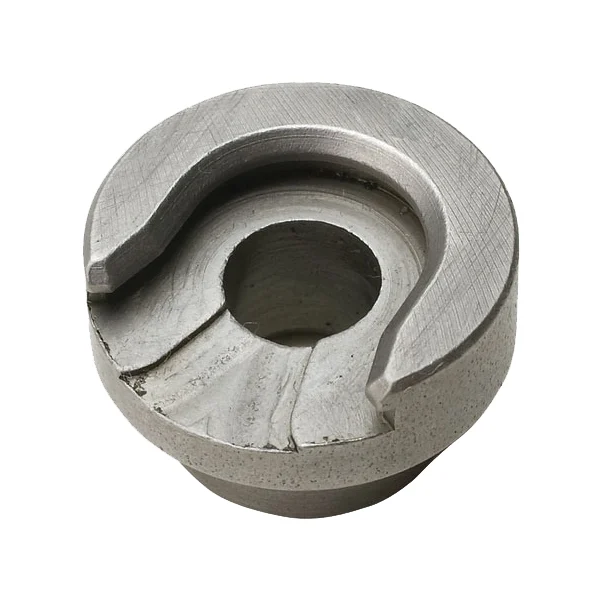 Hornady Shell Holder #19 6.5x55 for sale Hornady Shell Holder #19 6.5x55 for sale