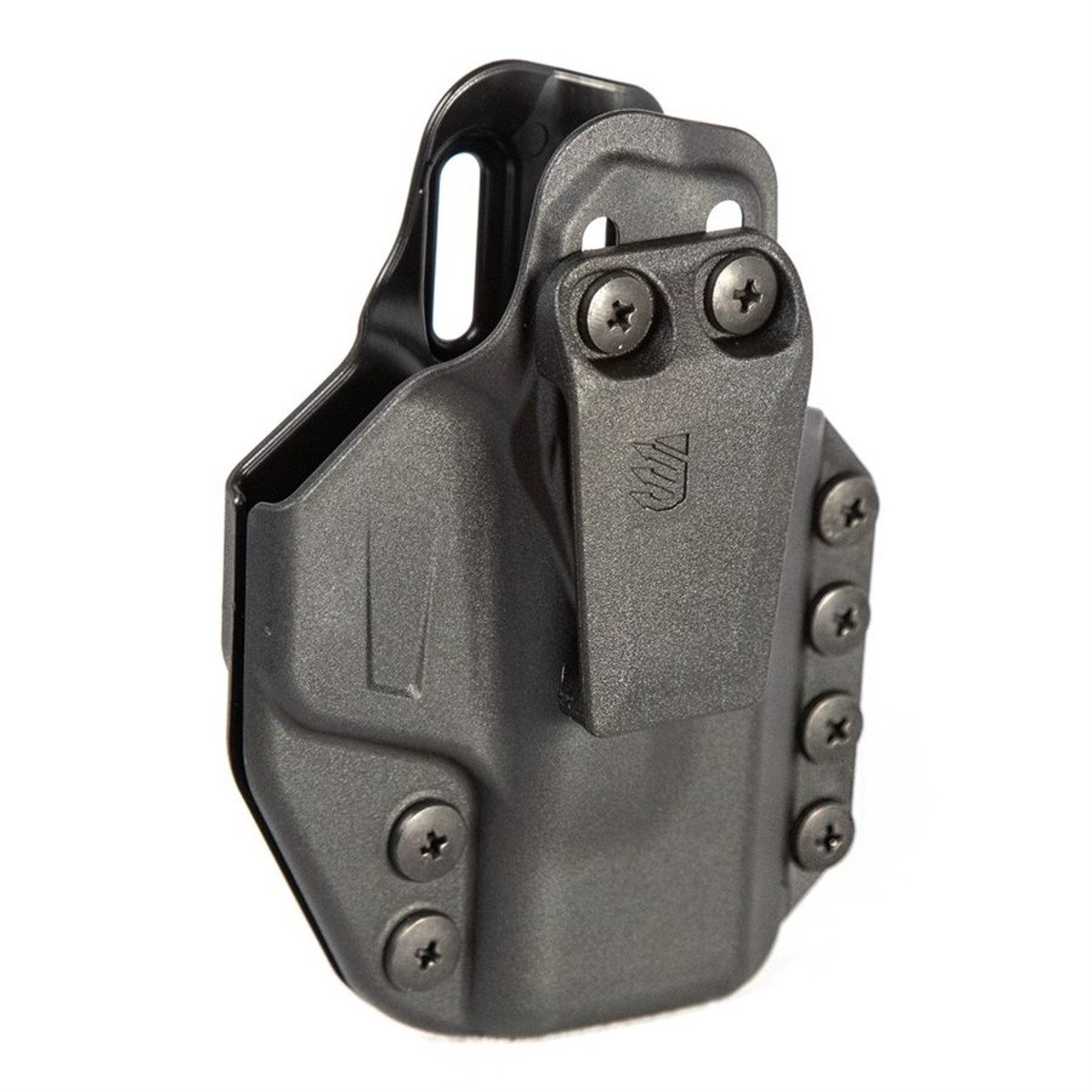Blackhawk Stache Base IWB Taurus G3c/G2c/G2s Blackhawk Stache Base IWB Taurus G3c/G2c/G2s