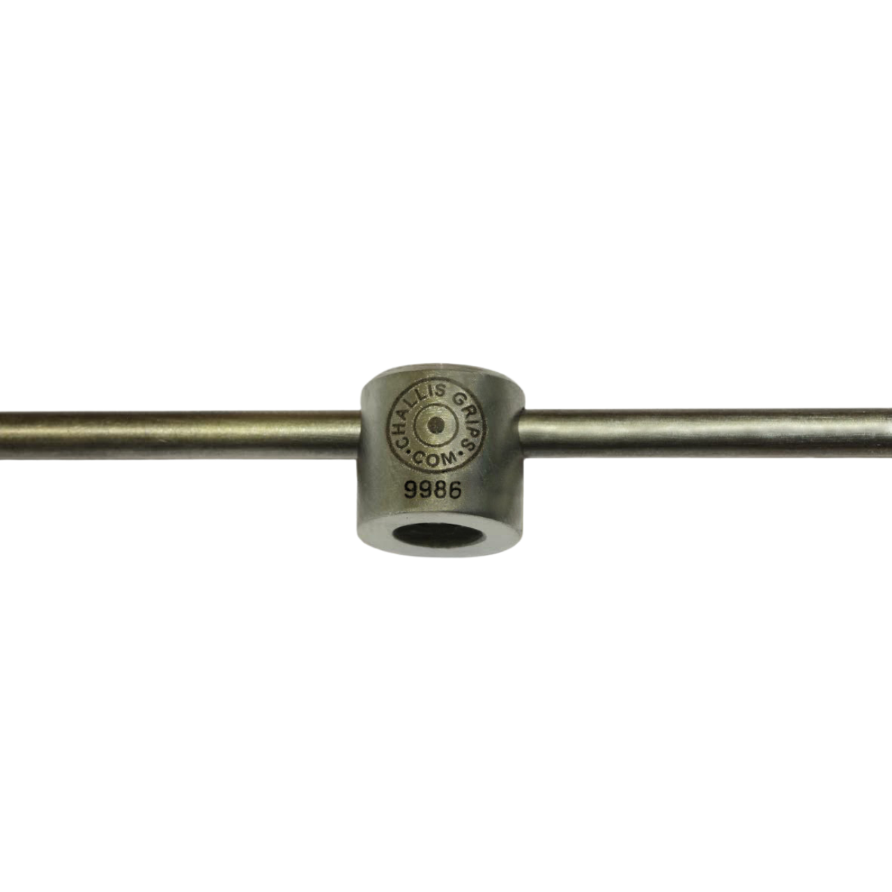 Bushing Extractor for 1911, Full Size, by Challis Grips® Bushing Extractor for 1911, Full Size, by Challis Grips®