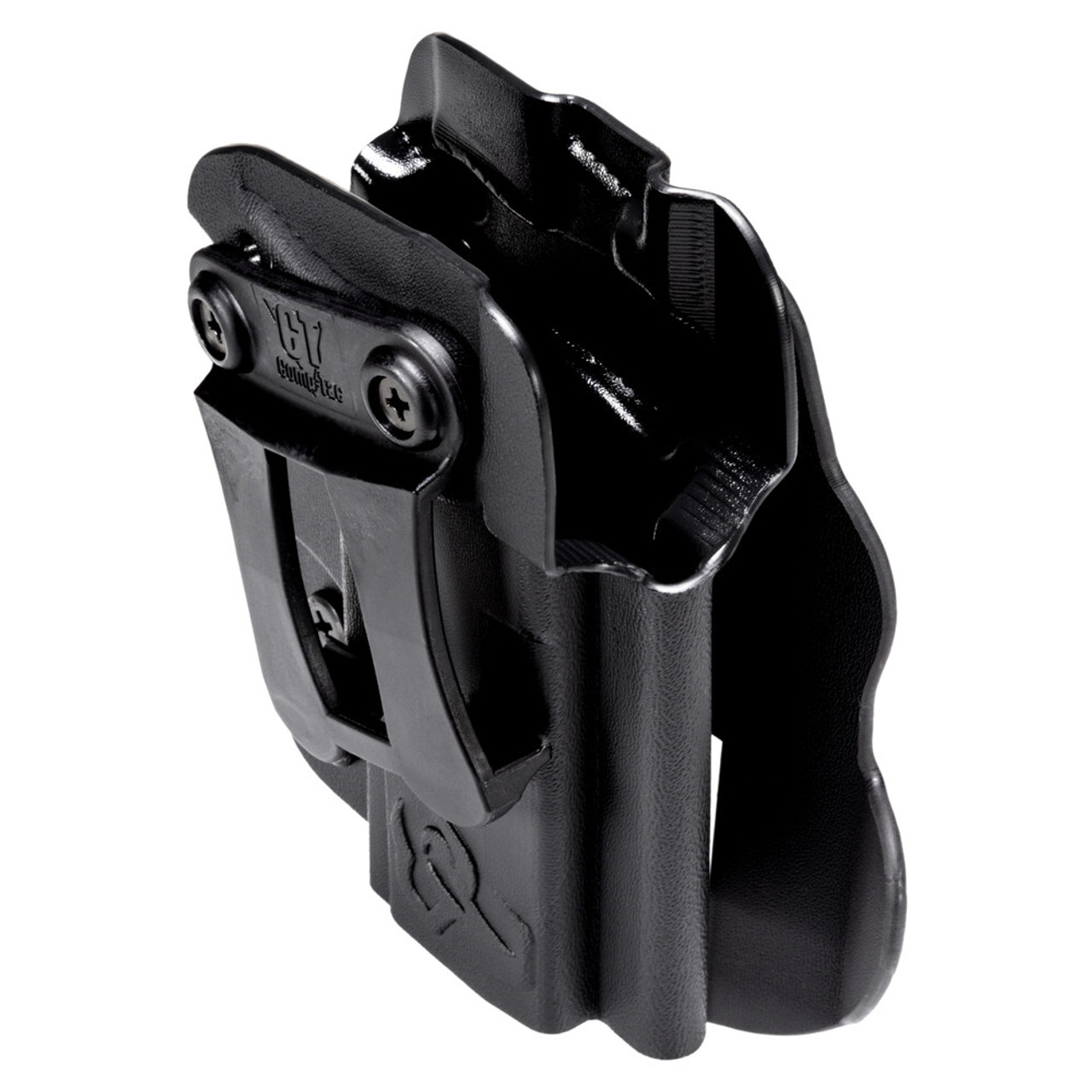 Comp-Tac DCH Taurus Branded Holster G2s/G2c/G3c/G3x Optic Compatible RH Comp-Tac DCH Taurus Branded Holster G2s/G2c/G3c/G3x Optic Compatible RH