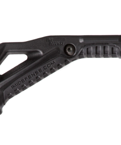 FSG2 – Front Support Grip