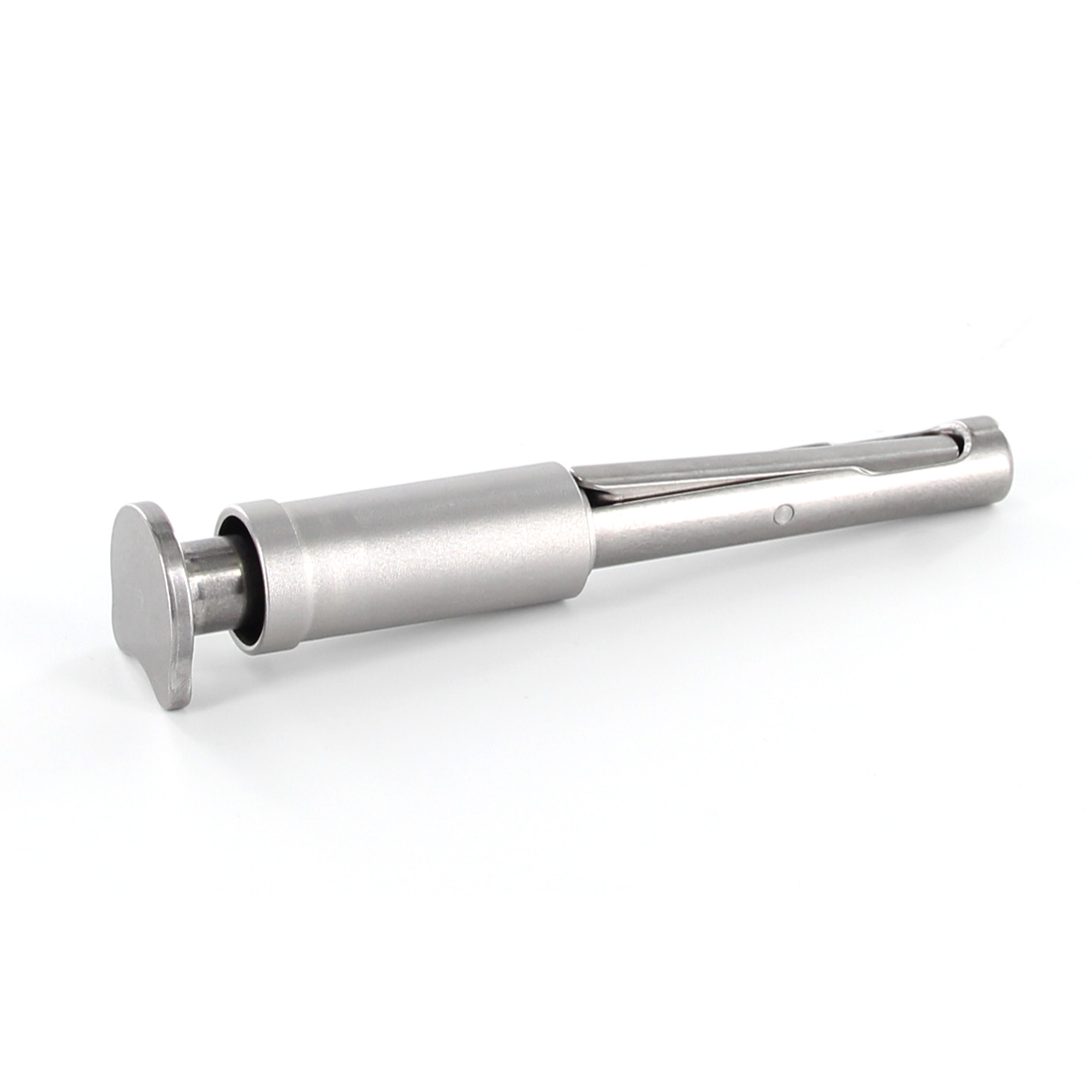 Guide Rod for Springfield 1911 DS Prodigy 4.25" w/ Bull Barrels, Tool-less, by Dawson Precision® Guide Rod for Springfield 1911 DS Prodigy 4.25" w/ Bull Barrels, Tool-less, by Dawson Precision®