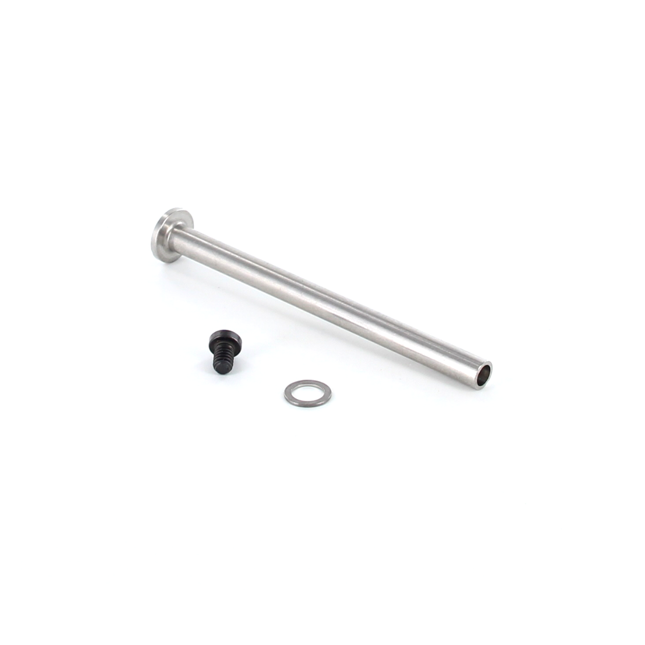 Guide Rod for Springfield Hellcat®, Conversion (Use w/ ISMI Springs), by ISMI Springs Guide Rod for Springfield Hellcat®, Conversion (Use w/ ISMI Springs), by ISMI Springs