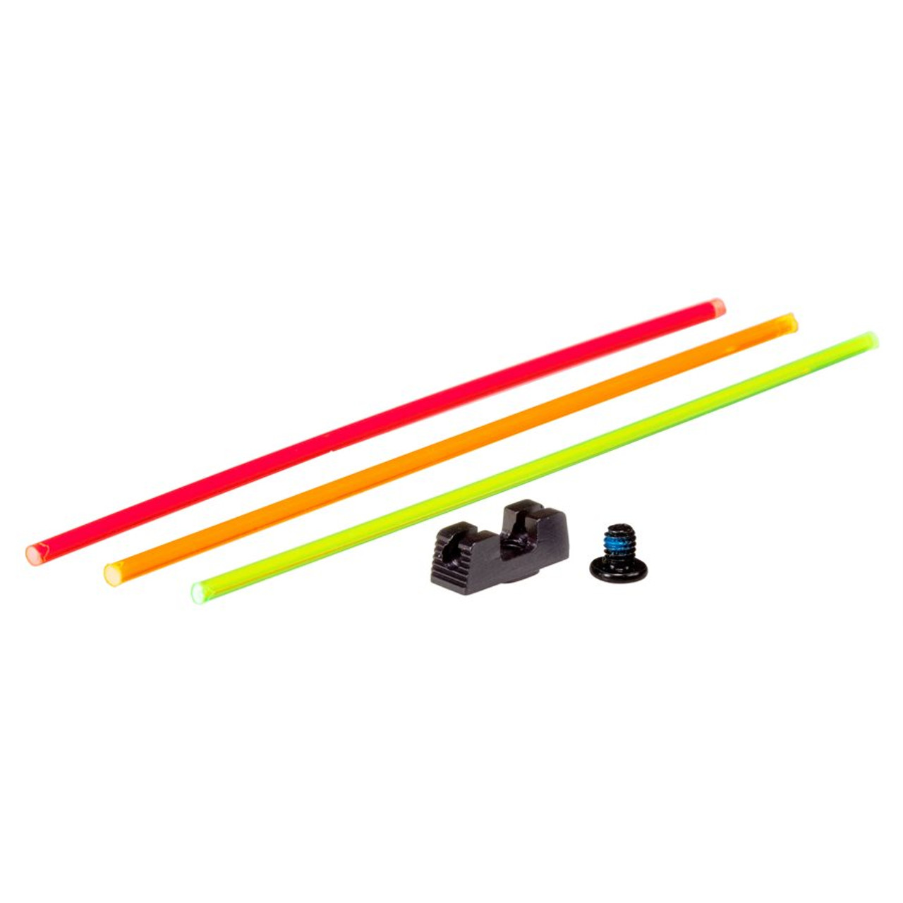 Lakeline Fiber Optic Front Sight Lakeline Fiber Optic Front Sight