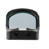 MPO-DS Open Emitter Pistol Sight with RMSc/JPoint® Footprint