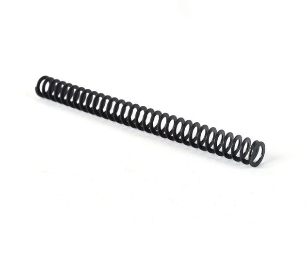 Recoil Spring for Springfield 1911 DS® Prodigy® 4.25", ISMI 1911 Commander Flat Wire, by Evolution Gun Works® Recoil Spring for Springfield 1911 DS® Prodigy® 4.25", ISMI 1911 Commander Flat Wire, by Evolution Gun Works®
