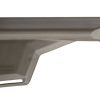 SRS – AR15 Buttstock with a Storage Compartment
