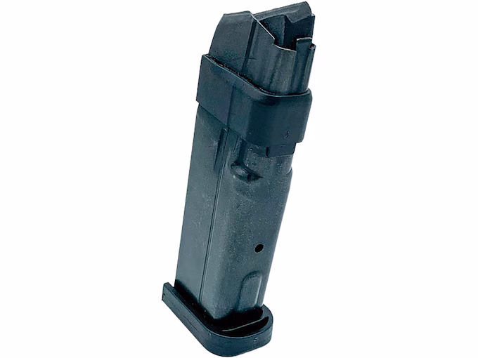 ProMag Magazine for Glock 48, 43X 9mm 15rd