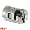 HK MP5 Bolt Head - 9mm