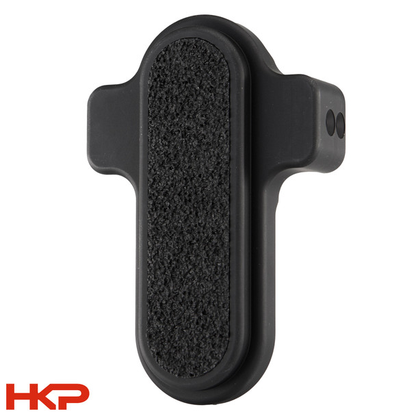 HK MP5, MP5K Telescopic Buttpad HK MP5, MP5K Telescopic Buttpad