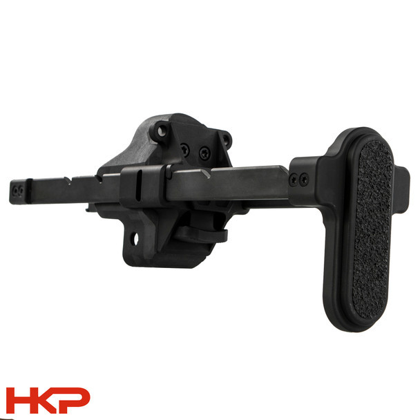 IMG_2287HKPARTS__76454__45829 HK MP5, MP5K Telescopic Buttpad