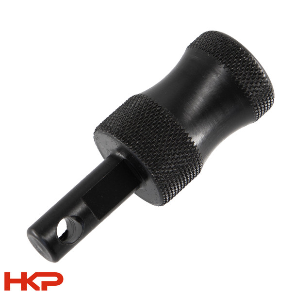 HK MP5/MP5K Extended Cocking Handle