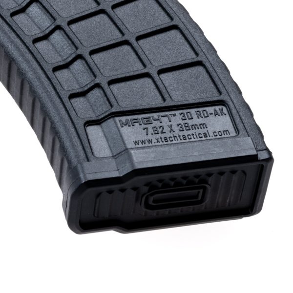 MAG47-Gen2-30rd-BLK-Bottom-Left-Side-View-XTT115-2-BLK-600x600
