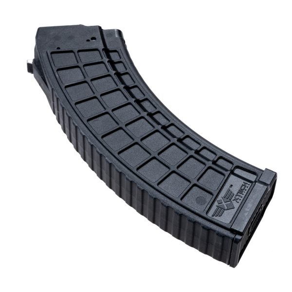 MAG47-Gen2-30rd-BLK-Right-Side-View-XTT115-2-BLK-600x600